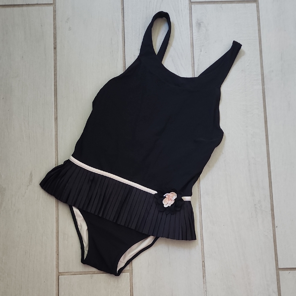 La Perla Kids Collection Swimsuit